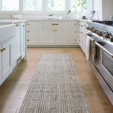 Hope Rug