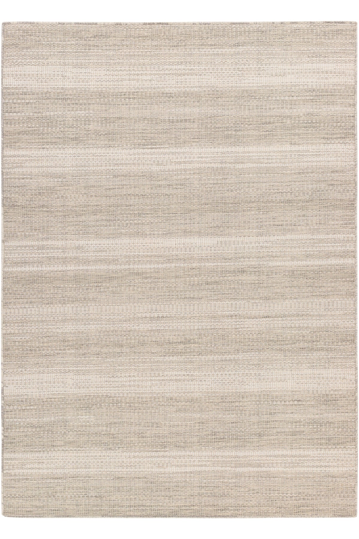 Elara Outdoor Rug