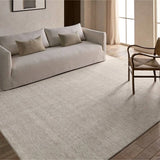 Icten Rug - Light Taupe