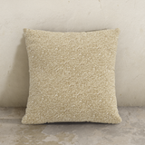 Custom Indoor Decorative Pillow - 18"X18"