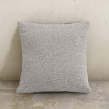 Custom Indoor Decorative Pillow - 18"X18"