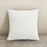 Custom Indoor Decorative Pillow - 18"X18"