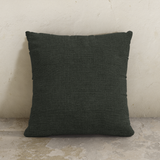 Custom Indoor Decorative Pillow - 18"X18"