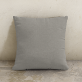 Custom Indoor Decorative Pillow - 18"X18"