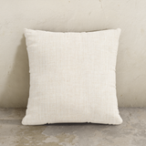 Custom Indoor Decorative Pillow - 18"X18"