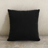 Custom Indoor Decorative Pillow - 18"X18"