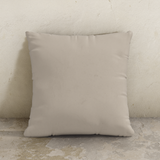 Custom Indoor Decorative Pillow - 18"X18"