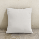 Custom Indoor Decorative Pillow - 18"X18"