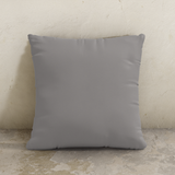 Custom Indoor Decorative Pillow - 18"X18"