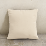 Custom Indoor Decorative Pillow - 18"X18"