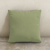 Custom Indoor Decorative Pillow - 18"X18"