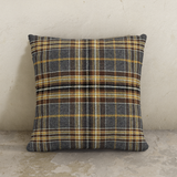 Custom Indoor Decorative Pillow - 18"X18"