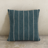 Custom Indoor Decorative Pillow - 18"X18"