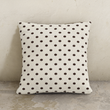 Custom Indoor Decorative Pillow - 18"X18"