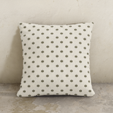 Custom Indoor Decorative Pillow - 18"X18"