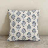 Custom Indoor Decorative Pillow - 18"X18"