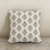 Custom Indoor Decorative Pillow - 18"X18"