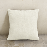 Custom Indoor Decorative Pillow - 18"X18"