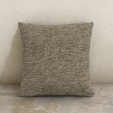 Custom Indoor Decorative Pillow - 18"X18"
