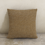Custom Indoor Decorative Pillow - 18"X18"