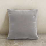 Custom Indoor Decorative Pillow - 18"X18"
