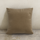Custom Indoor Decorative Pillow - 18"X18"