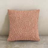 Custom Indoor Decorative Pillow - 18"X18"