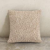 Custom Indoor Decorative Pillow - 18"X18"