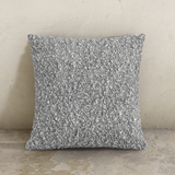 Custom Indoor Decorative Pillow - 18"X18"