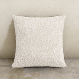 Custom Indoor Decorative Pillow - 18"X18"
