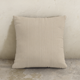 Custom Indoor Decorative Pillow - 18"X18"