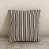 Custom Indoor Decorative Pillow - 18"X18"