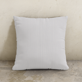Custom Indoor Decorative Pillow - 18"X18"