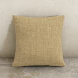 Custom Indoor Decorative Pillow - 18"X18"