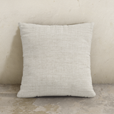 Custom Indoor Decorative Pillow - 18"X18"