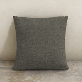 Custom Indoor Decorative Pillow - 18"X18"