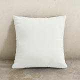 Custom Indoor Decorative Pillow - 18"X18"