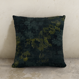 Custom Indoor Decorative Pillow - 18"X18"