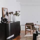 Povera Sideboard