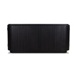 Povera Sideboard