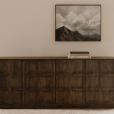 Bowen Sideboard