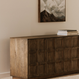 Bowen Sideboard