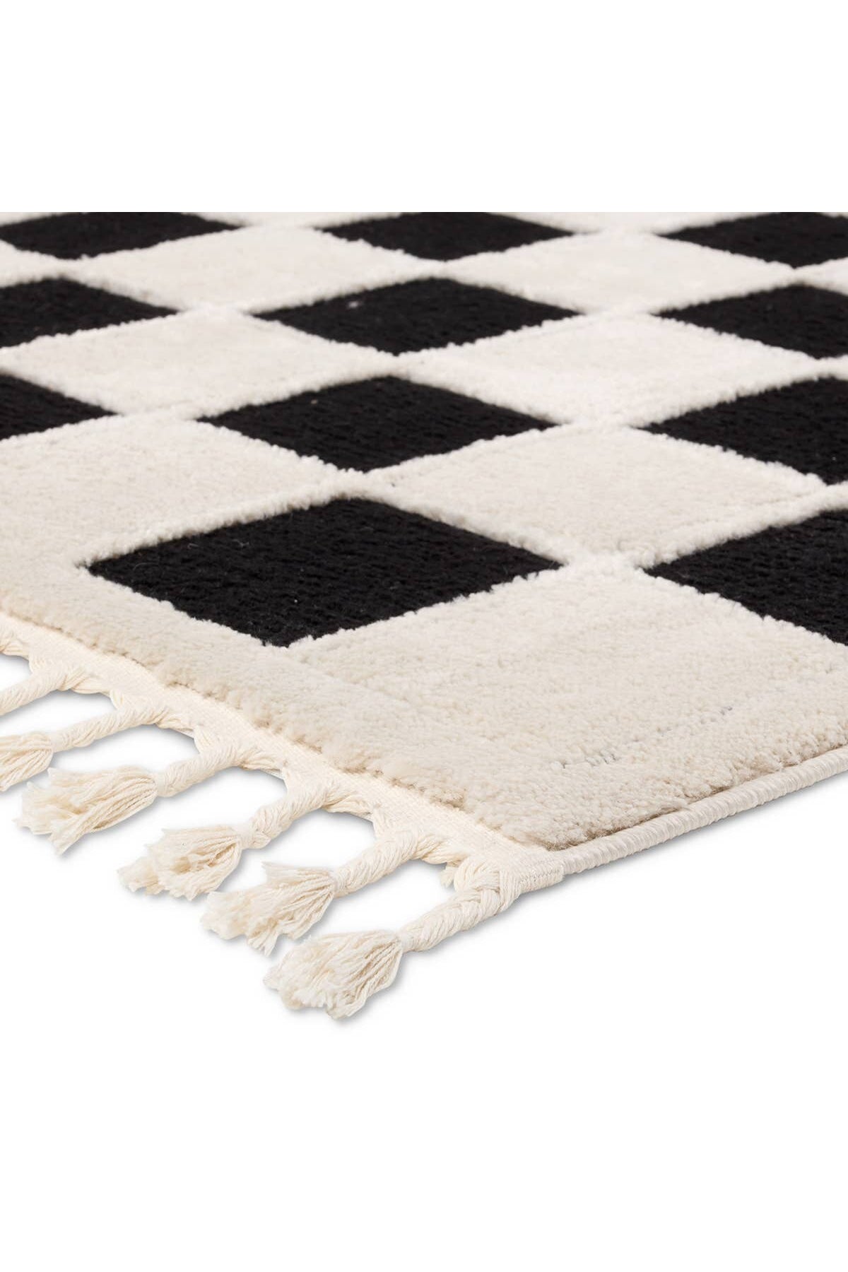 Sarra Rug