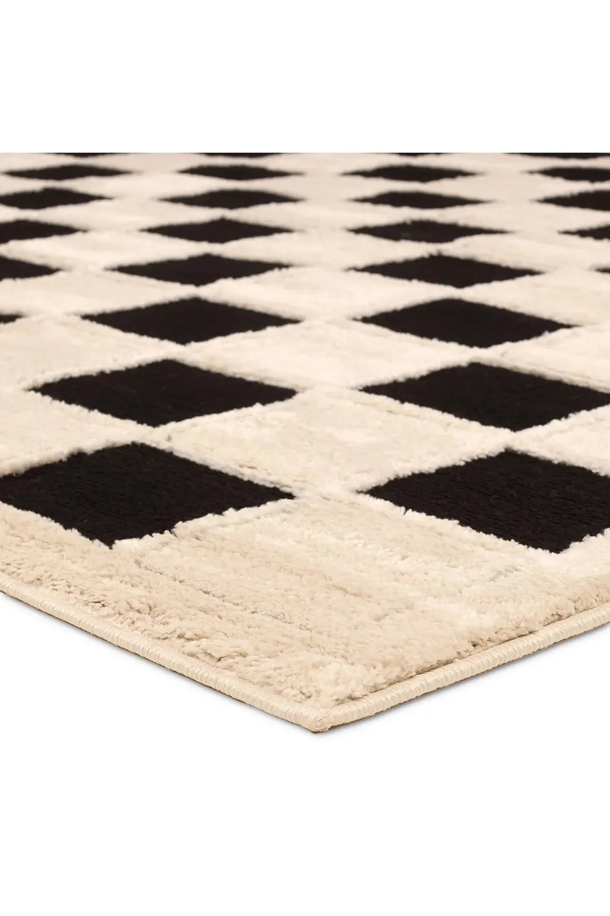 Elye Rug