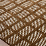 Julia Handmade Rug