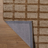Julia Handmade Rug