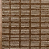 Julia Handmade Rug