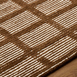 Julia Handmade Rug