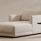 Bryn Chaise
