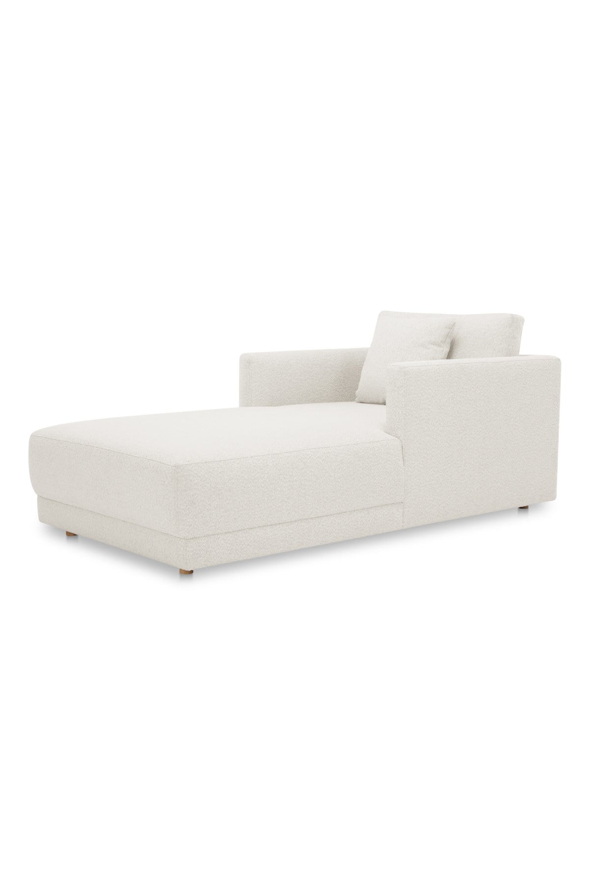 Stacatto Chaise